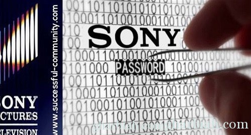 شركة سوني  : توجه إتهام إلى كوريا الشمالية  في اختراق مدمرلشبكة "سوني" الإلكترونية