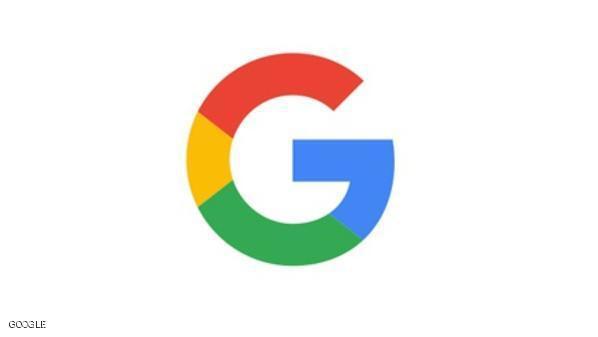 جوجل تُحسّن جودة مُكالمات الفيديو في خدمة هانج آوتس Hangouts