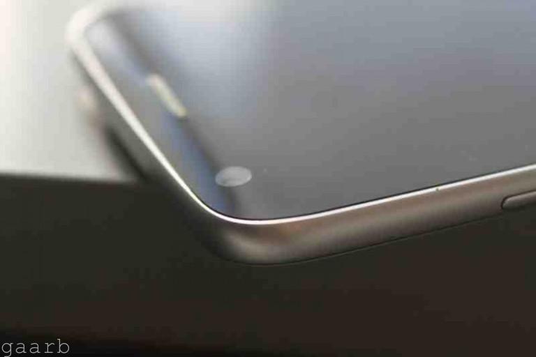 شاهد: رسميا .. إل جي تطلق هاتف LG G5 الجديد