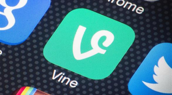 تطبيق Vine يتيح مشاهدة كل فيديوهات الآخرين بنقرة واحدة