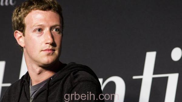 قراصنة سعوديون يخترقون حسابات مؤسس فيسبوك