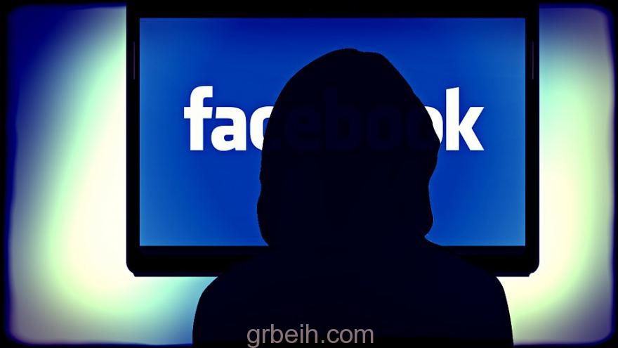 فيس بوك تكشف عن صيغة اختيار منشورات “آخر الأخبار” بعد فضيحة تحيزها سياسيا