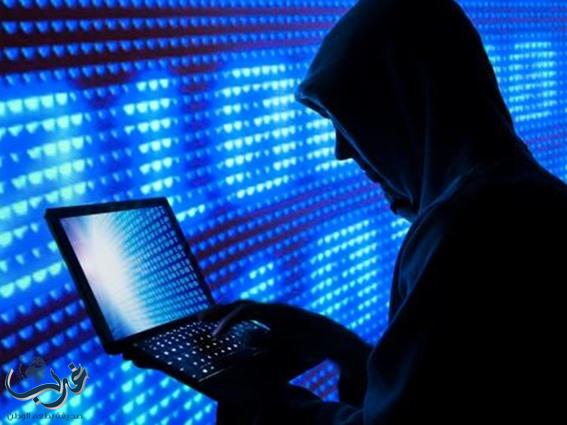 قراصنة روس وراء الهجوم الإلكتروني الكبير على شبكة الإنترنت