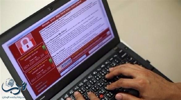 كوريا الشمالية قد تكون وراء برمجية WannaCry