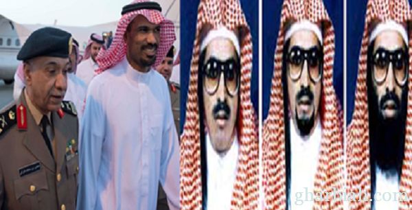 من هو الخاسر الأكبر في عملية تحرير القنصل السعودي؟