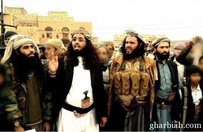 ما سر ظهور القاعدة في محافظة حضرموت شرق اليمن؟