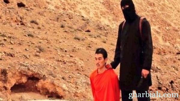 السبب وراء تصوير "داعش" ضحاياه بالزي البرتقالي