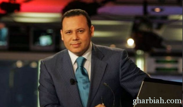 قناة العربية : تُوقف برنامج " الحدث المصري " دون الكشف عن الأسباب