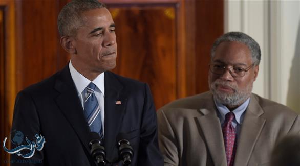 أوباما يفتتح متحفاً يحكي تجربة الأمريكيين الأفارقة
