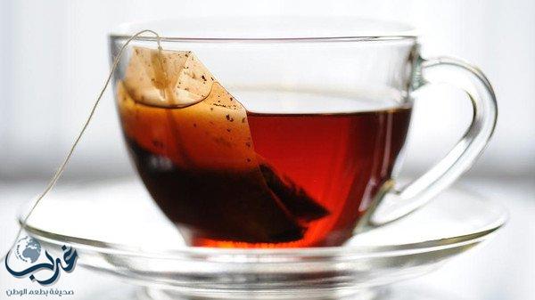 سنوياً.. السعوديون يحتسون 8 مليارات كأسة شاي!