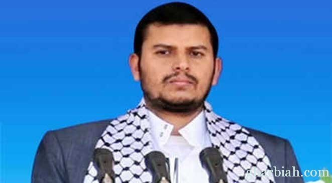 عاجل: أنباء عن مقتل عبد الملك الحوثي والجيش اليمنى يدمرالمركز الإعلامي لجماعة الحوثيين