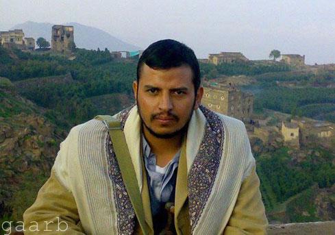 مقتل المئات من قيادات الحوثي والمقربة من زعيمهم عبدالملك
