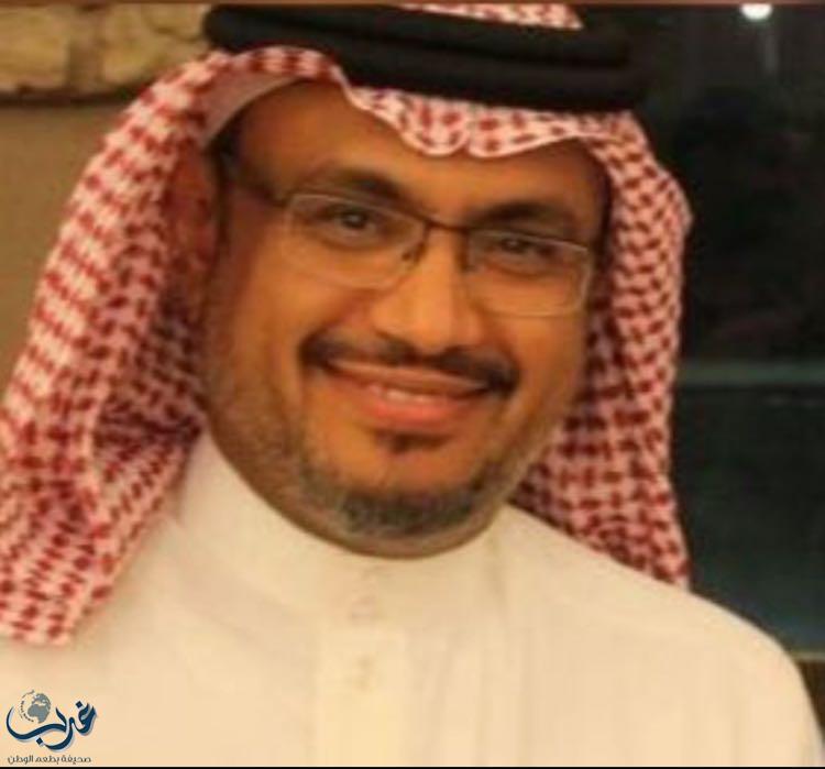 ‏د.أحمد أبو شايقة ⁦‪عميد كلية التمريض بجامعة الملك سعود يحصل على المركز الأول ويحصد جائزة نسيبة بنت كعب لعام ٢٠١٧