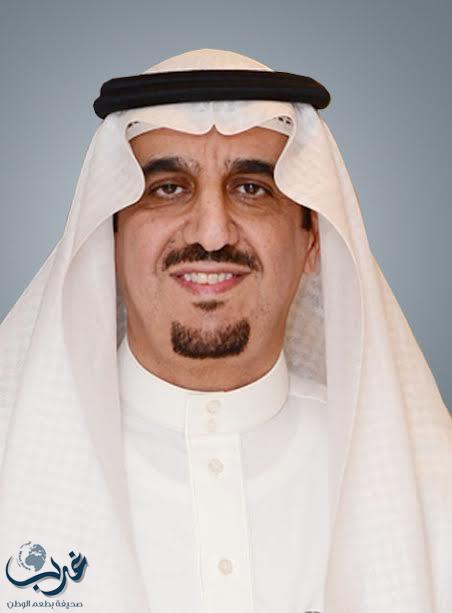 تعليم الرياض يحقق المركز الأول خليجيا في جائزة الشيخ حمدان بن راشد في دورتها التاسعة عشرة