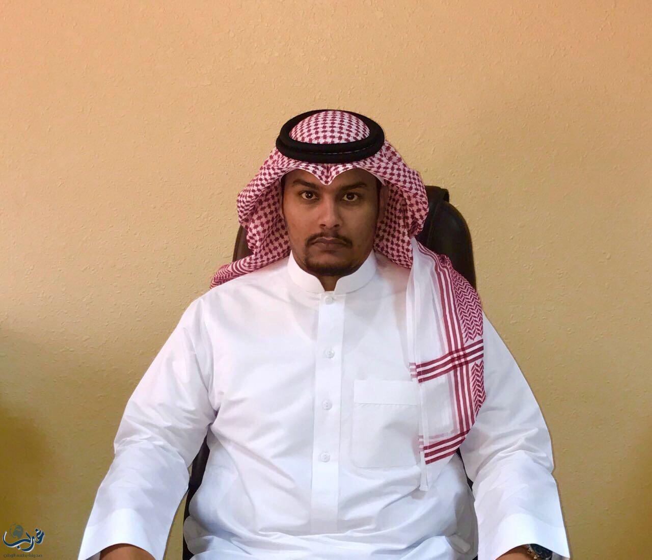 تعليم مكة يستعد لتفعيل الشهر العالمي للمراجعة الداخلية