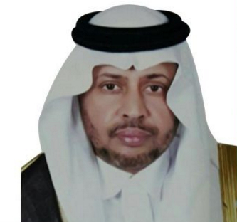 منسوبو ومنسوبات تعليم الليث يبايعون الأمير محمد بن سلمان ولياً للعهد