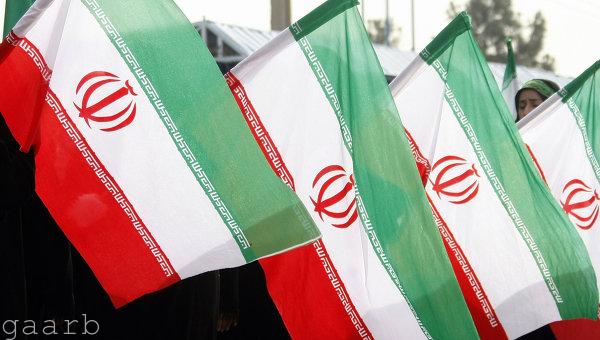 تقرير أمريكي: إيران تمول ميليشيات طائفية في الشرق الأوسط بمليارات الدولارات سنويًا