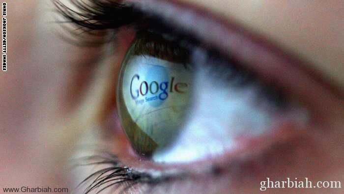غوغل تمنع المحتوى الإباحي بين إعلاناتها