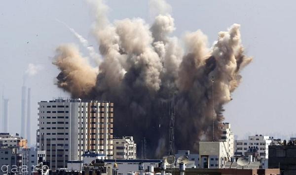 البنك الدولي: الفلسطينيون يزدادون فقرا وعلى مصر وإسرائيل رفع الحصار عن غزة