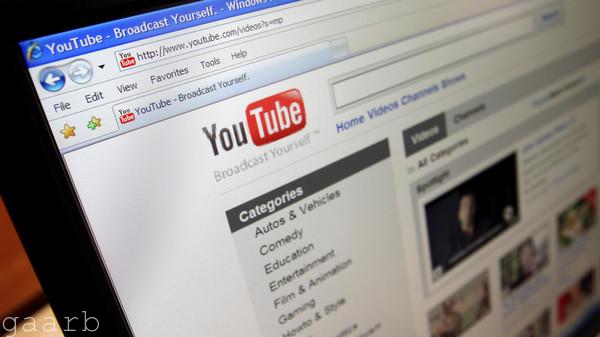 موقع يوتيوب Youtube: يستعد  لإطلاق نظام الاشتراكات الشهرية يوم 22 أكتوبر
