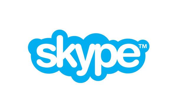 شركة مايكروسوفت : توفر لمستخدمي ويندوز الترجمة على Skype