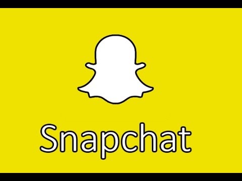 شركة سناب شات توضح سبب عطل التطبيق وتعد بحل المشكلة قريبًا