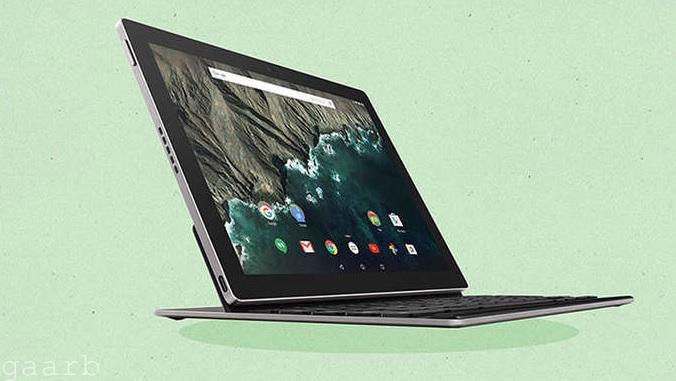 مهندسو غوغل يفتحوا مجال الأسئلة حول جهاز "Pixel C" ولم يتوقعوا ردة فعل عكسية من المستخدمين.