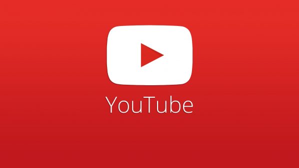 يوتيوب يدعم البث المباشر للفيديو بتقنية 360 درجة