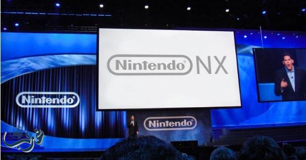 شركة "Nintendo :تطلق  أحدث إصداراتها من أجهزة الألعاب خلال العام المقبل