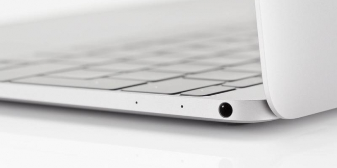 عملاء آبل:يترقبون الكشف عن أحدث أجهزة ط MacBook Pro"