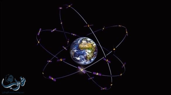 بعد 17 عاماً..أوروبا تطلق نظامها العالمي لتحديد المواقع "غاليليو"