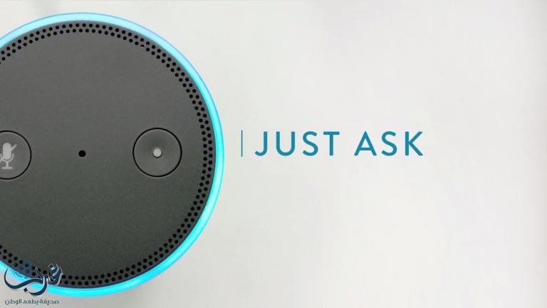 أليكسا Alexa من أمازون تؤكد نجاح نظام أندرويد Android