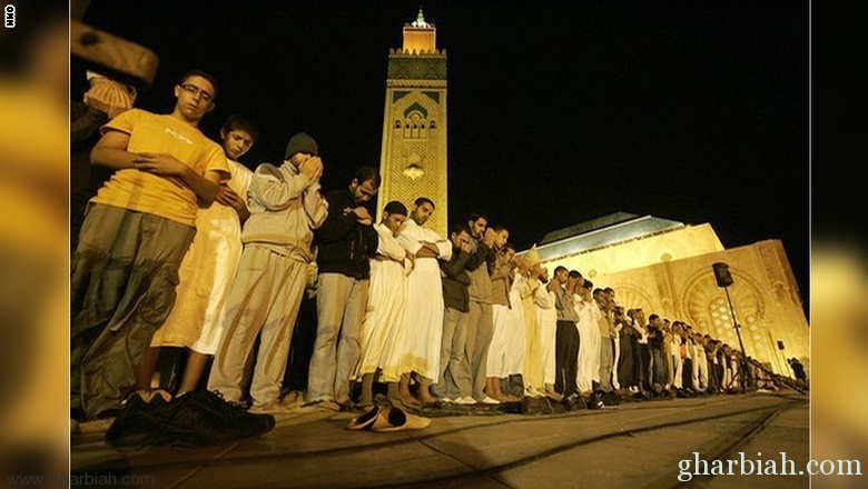 تقرير: رمضان في المغرب.. بين عادات متأصلة وسلوكيات دخيلة