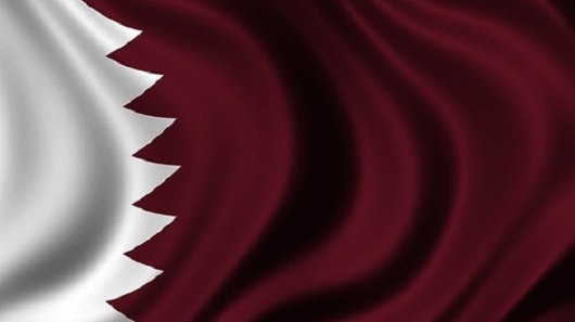 قطر تجدد دعمها لجهود الحد من إنتشار الأسلحة النووية