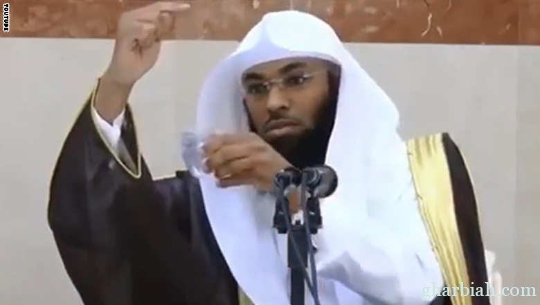 بالفيديو..داعية سعودي يؤكد ثبات الأرض ودوران الشمس.. مغردون يسخرون: هل ستعيد ناسا حساباتها؟