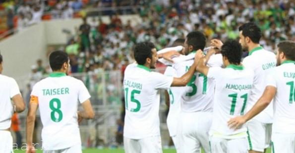 لاعب الأهلي السعودي عبد الله المطوي يجري عملية جراحية اليوم