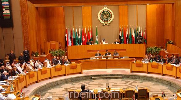 الجامعة العربية تعقد اجتماعاً طارئاً الأربعاء بشأن حلب