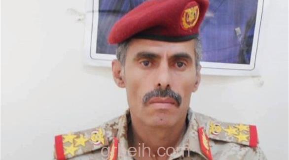 الحوثيون يخطفون قائد لواء وضباطاً بعد دعوتهم لاجتماع