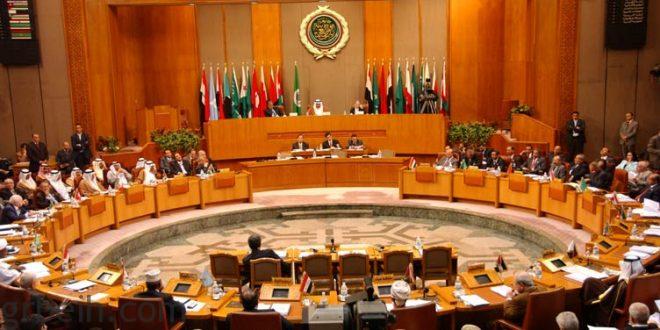 "إعلان نواكشوط" يؤكد مركزية القضية الفلسطينية