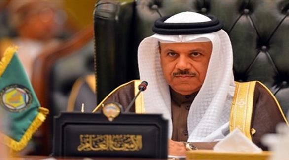 التعاون الخليجي: المتمردون يقوضون فرص السلام في اليمن