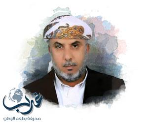 رئيس قبائل صعدة: نتأهب لاشعال ثورة ضد الحوثيين