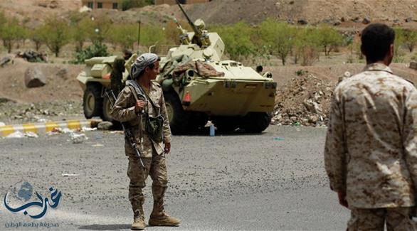 تغييرات عسكرية مرتقبة تطال قيادات الجيش اليمني