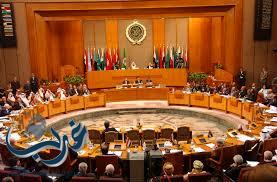 الجامعة العربية والأمم المتحدة والإتحاد الإفريقي يتفقون على تعزيز التعاون والتنسيق لحل الأزمة الليبية