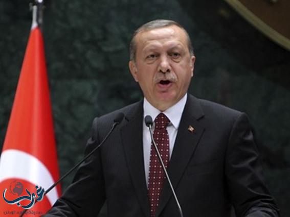 أردوغان: حلب ملك لأهلها وتركيا ليس لها أي مخططات هناك