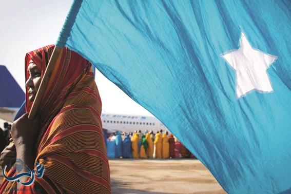 هل تُنسي الوعود الانتخابية الصوماليين سنواتهم العجاف؟
