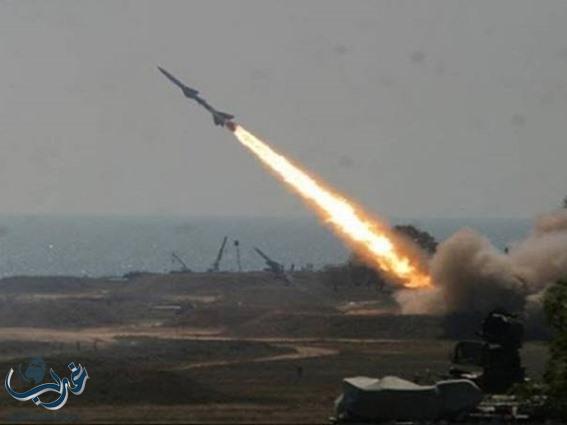 مصادر يمنية تكشف عن متورط جديد في إطلاق الصاروخ الباليستي تجاه مكة