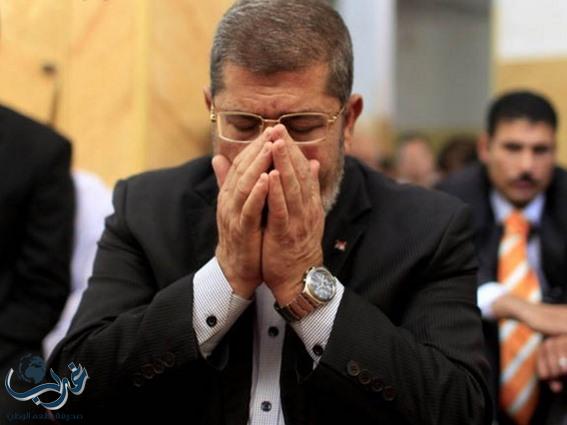 تصريح لمسئول مصري سابق عن «مرسي» يشعل مواقع التواصل