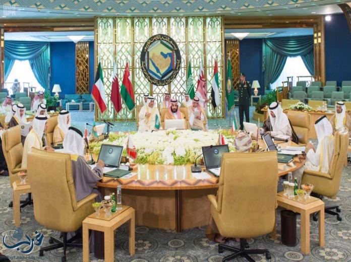 "الشؤون الاقتصادية والتنموية الخليجية": حان الوقت لإحداث نقلة نوعية تعزز من فاعلية الاقتصاد الخليجي