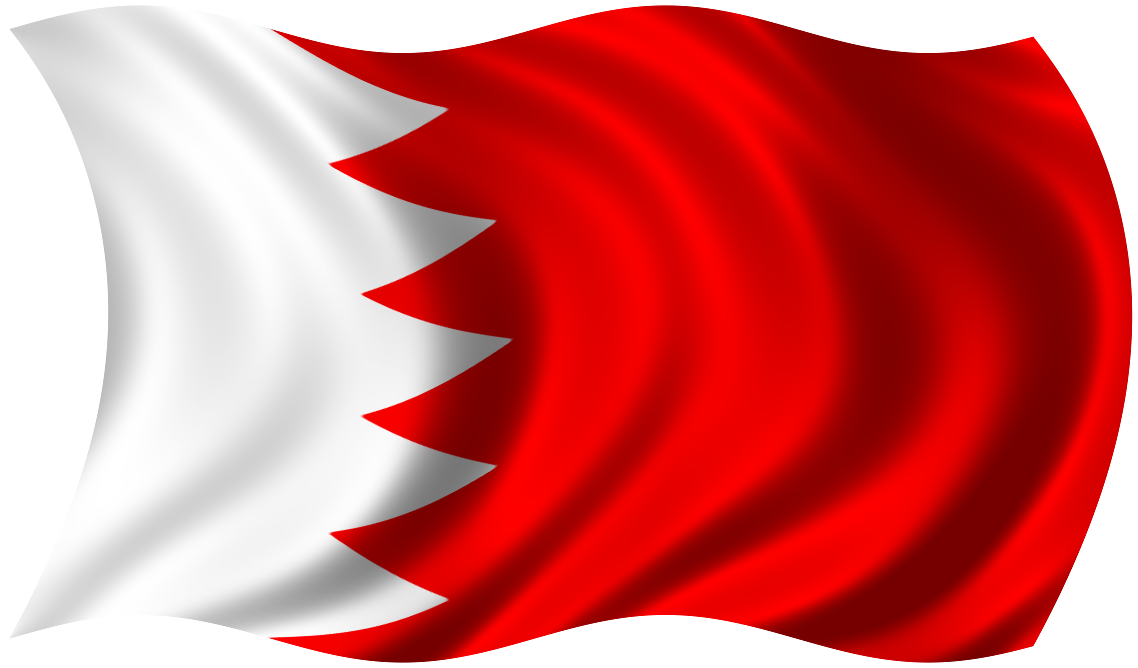 مملكة البحرين تجدد موقفها الراسخ والمتضامن مع المملكة في كل ما تتخذه من إجراءات رادعة لمواجهة العنف والتطرف