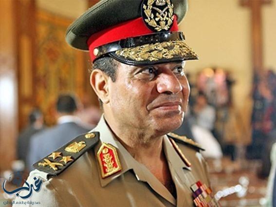 جماعة الإخوان في مصر تكشف حقيقة المصالحة مع السيسي